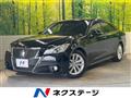 2013 Toyota Crown