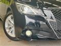 2013 Toyota Crown