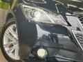 2013 Toyota Crown