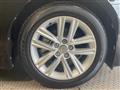 2013 Toyota Crown