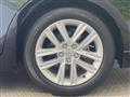 2013 Toyota Crown