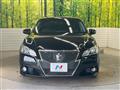 2013 Toyota Crown