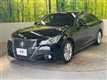 2013 Toyota Crown