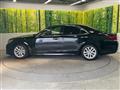 2013 Toyota Crown