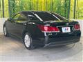 2013 Toyota Crown