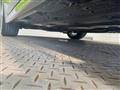 2013 Toyota Crown