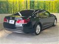 2013 Toyota Crown