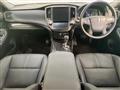 2013 Toyota Crown