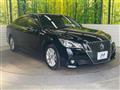 2013 Toyota Crown