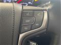 2013 Toyota Crown