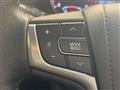 2013 Toyota Crown