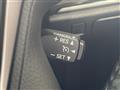 2013 Toyota Crown