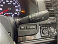 2013 Toyota Crown