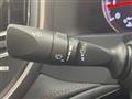 2013 Toyota Crown