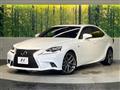 2014 Lexus IS
