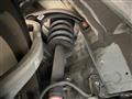 2014 Lexus IS