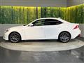 2014 Lexus IS