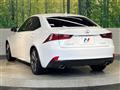 2014 Lexus IS