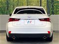 2014 Lexus IS