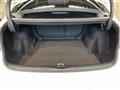 2014 Lexus IS