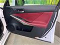 2014 Lexus IS