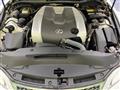 2014 Lexus IS