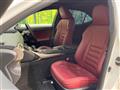2014 Lexus IS