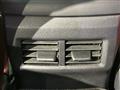 2014 Lexus IS