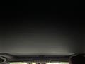 2014 Lexus IS