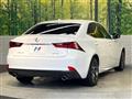 2014 Lexus IS
