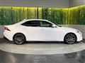 2014 Lexus IS