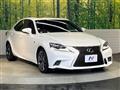 2014 Lexus IS