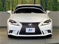 2014 Lexus IS