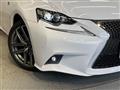 2014 Lexus IS