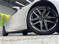 2014 Lexus IS
