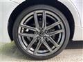 2014 Lexus IS