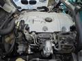 2005 Mitsubishi Canter
