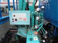 2005 Mitsubishi Canter