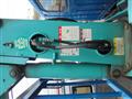2005 Mitsubishi Canter