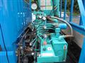 2005 Mitsubishi Canter