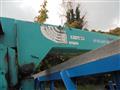 2005 Mitsubishi Canter