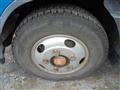 2005 Mitsubishi Canter