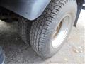 2005 Mitsubishi Canter