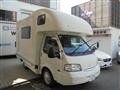 2021 Mazda Bongo Truck