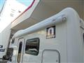 2021 Mazda Bongo Truck