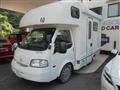 2021 Mazda Bongo Truck