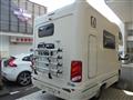 2021 Mazda Bongo Truck