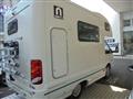2021 Mazda Bongo Truck