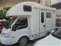2021 Mazda Bongo Truck