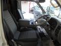 2021 Mazda Bongo Truck